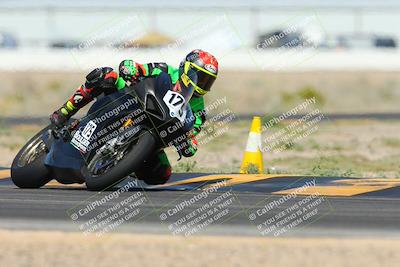 media/Apr-13-2024-SoCal Trackdays (Sat) [[f1617382bd]]/3-Turn 4 (1010am)/